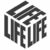 3.871Life³